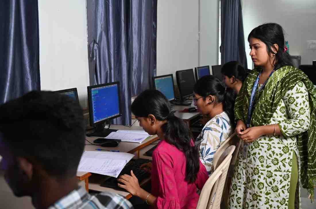PCMC JEE KCET